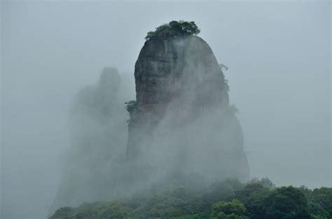 不動如山